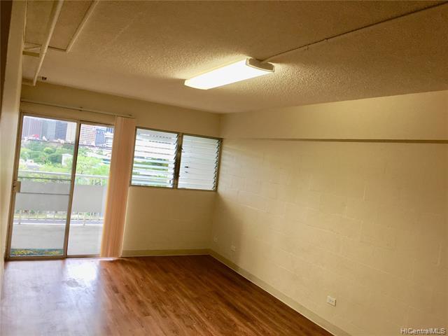 Foto del edificio - 1547 Miller St