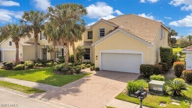 Building Photo - 2532 Sutherland Ct