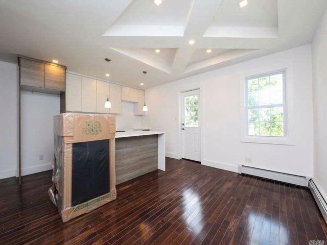 Foto principal - 43 Crystal St