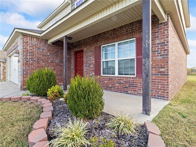 Foto del edificio - 6105 SW Warrington Rd