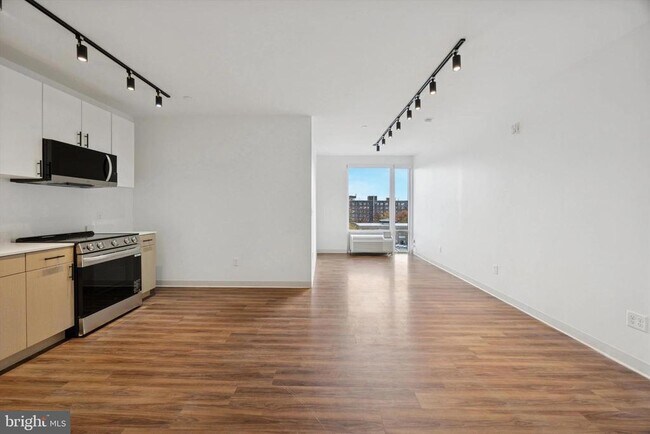 Foto del edificio - 4240 Chestnut St