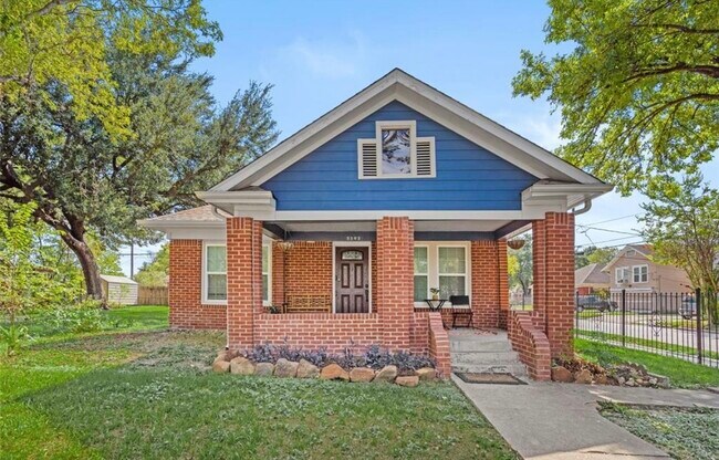 Foto del edificio - 5302 Lindsay St