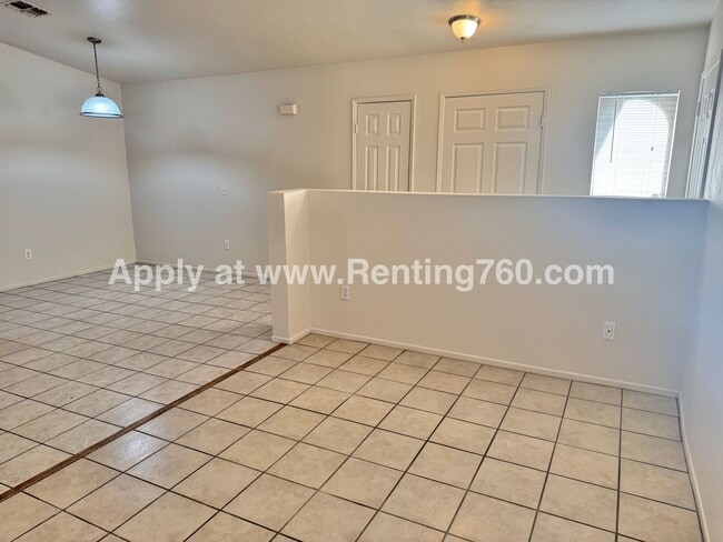 Building Photo - 7237 Murray Ln