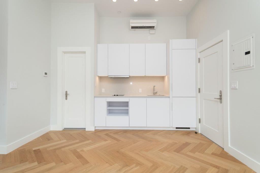 463 Massachusetts Ave, Boston, MA 02118 Condo for Rent in Boston, MA