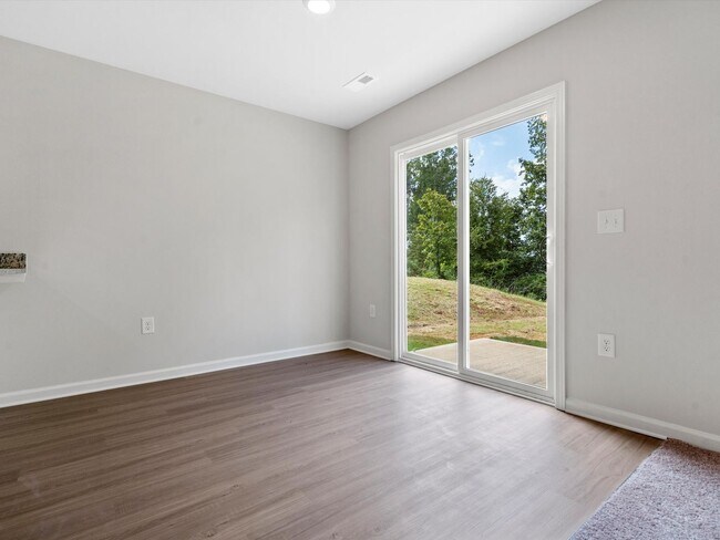 Foto del edificio - Lovely 3 Bed 2.5 Bath Home in Charlotte!