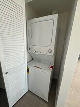 Building Photo - Doran Residences LLC