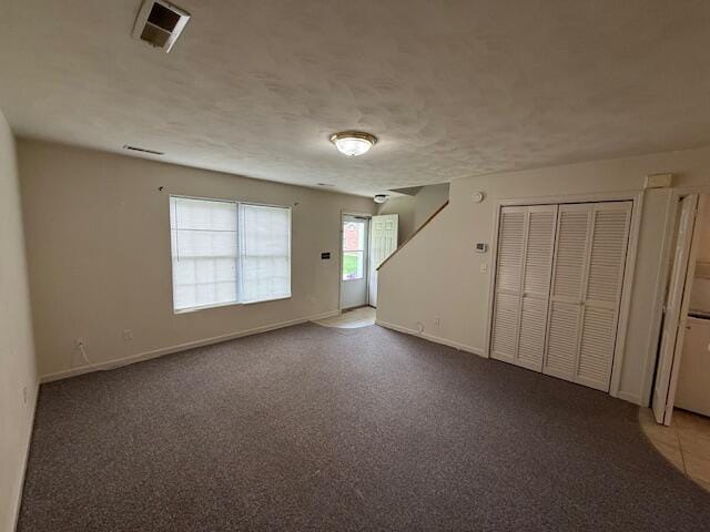 Building Photo - 510 Frey St