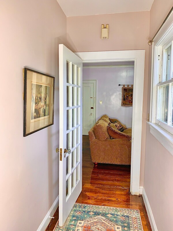 Foto del edificio - 211 S Princeton Cir
