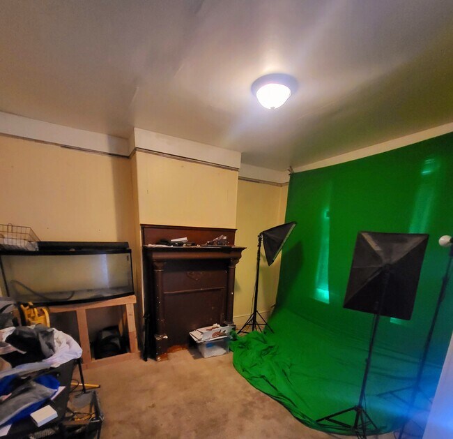 Photo - 2730 N 28th Street House