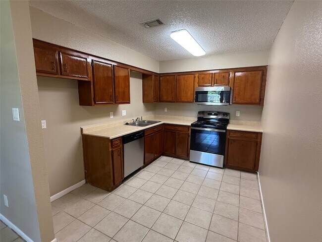 Foto del edificio - 4504 Avenue L