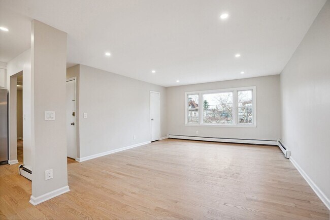 Foto del edificio - 220 Walnut St