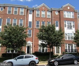 Building Photo - 20606 Maitland Terrace
