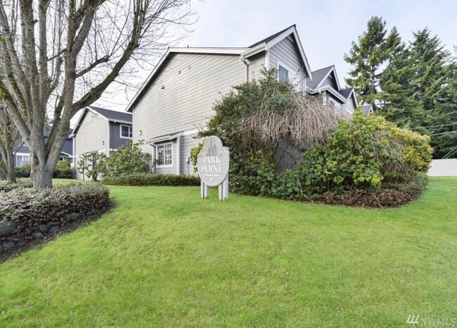 Foto del edificio - 4656 N Pearl St