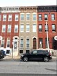 Primary Photo - 1125 Harlem Ave
