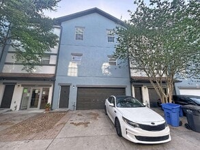 Building Photo - 6066 Gibson Ave