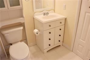 Foto del edificio - 2 br, 1 bath  - French Quarter