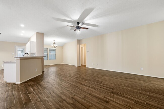 Foto del edificio - 26 S Vesper Bend Cir