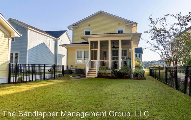 Foto del edificio - 5 br, 3.5 bath House - 1479 Crane Creek