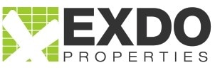 Property Management Company Logo