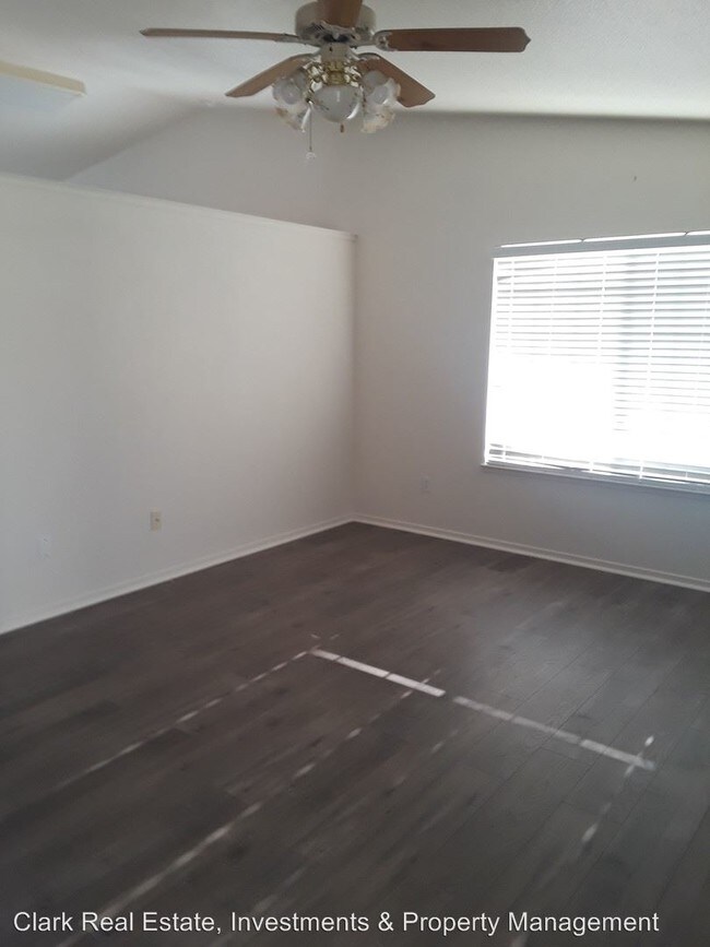 Building Photo - 3 br, 2 bath House - 7067 Beethoven Ct.