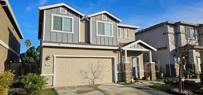 Building Photo - 709 Ephesus Ave