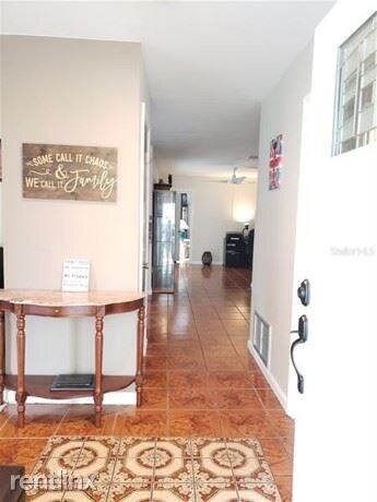 Foto del edificio - 4 br, 3 bath House - 221 W Highland St