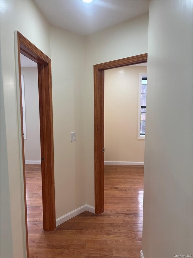 Foto del edificio - 107-59 Sutphin Blvd