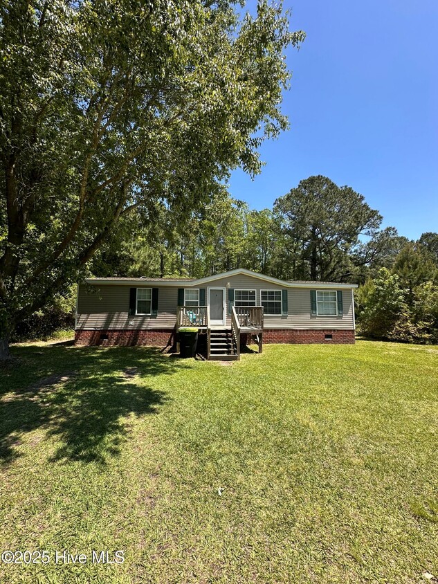 Foto principal - 7756 Funston Rd SE