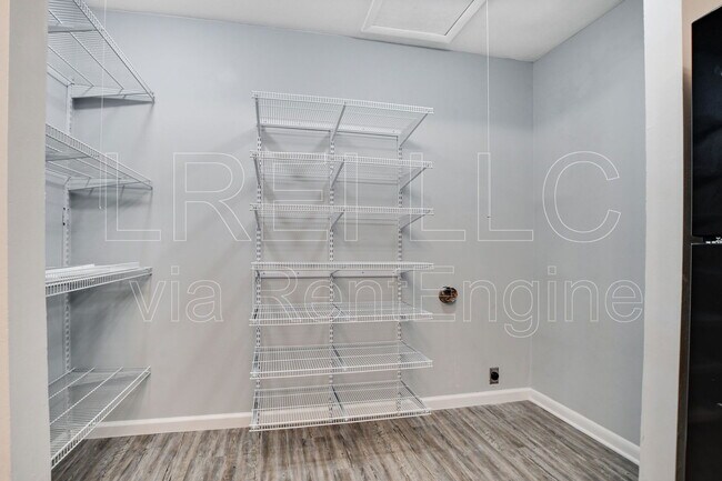 Foto del edificio - 4508 E Indian Trail