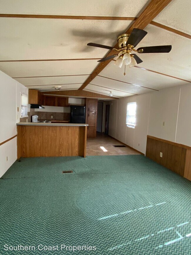 Building Photo - 3 br, 2 bath House - 37 Whispering Pines