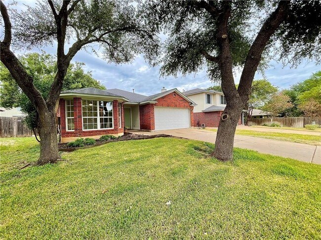 Foto del edificio - 1003 Bohica Way