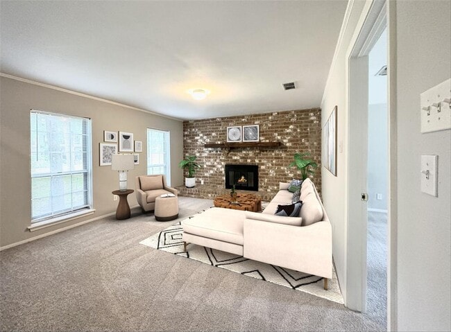 Building Photo - 45 Kittiwake Ct