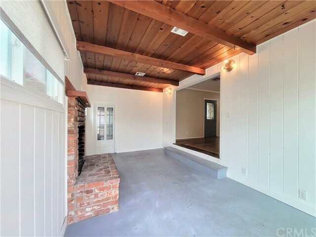 Building Photo - 3832 Marber Ave