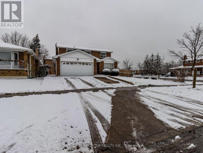 Photo du bâtiment - 440 Rutherford Rd N