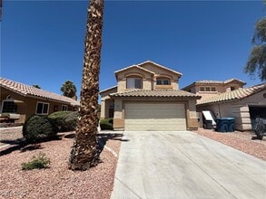 Building Photo - 922 Prairie Grass Dr
