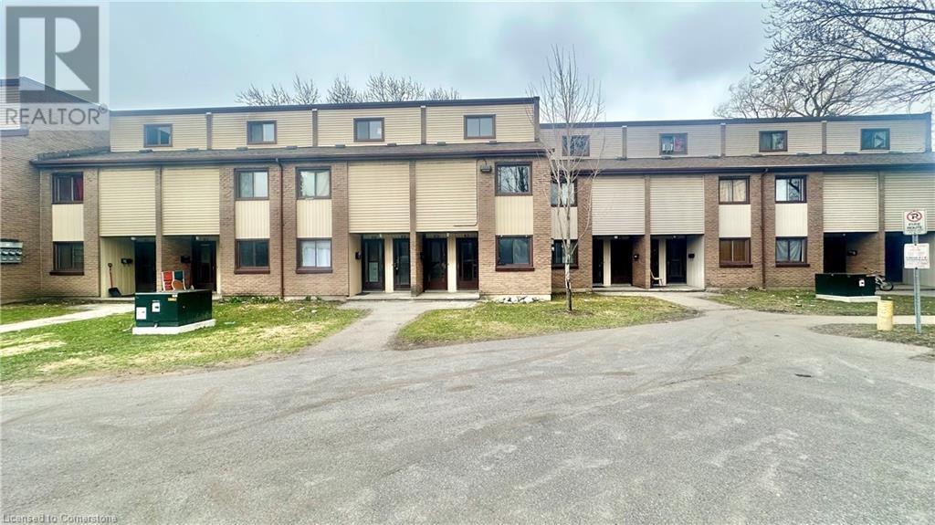 Photo principale - 1200 Courtland Ave E