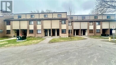 Building Photo - 1200 Courtland Ave E