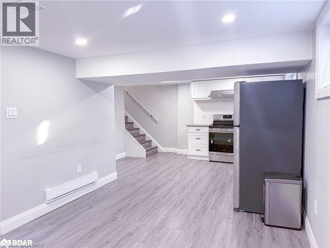 Building Photo - 88 Burkholder Dr