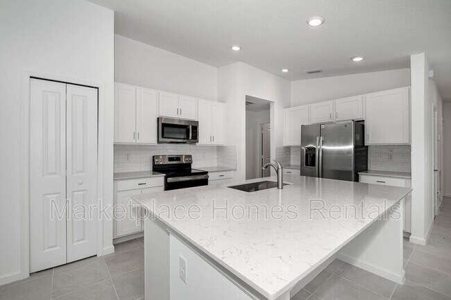 Foto del edificio - 1435 Diablo Cir SW