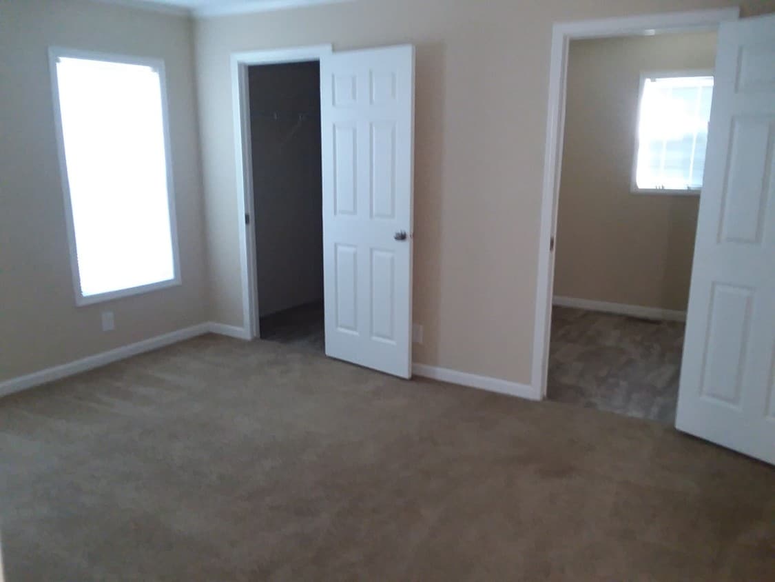 30 Rising Sun Ln, Louisburg, NC 27549 House Rental in Louisburg, NC