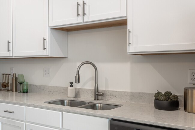 Foto del edificio - Sage Springs