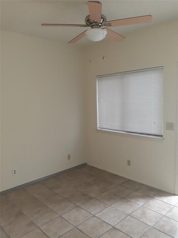 Foto del edificio - 4411 Guadalupe St