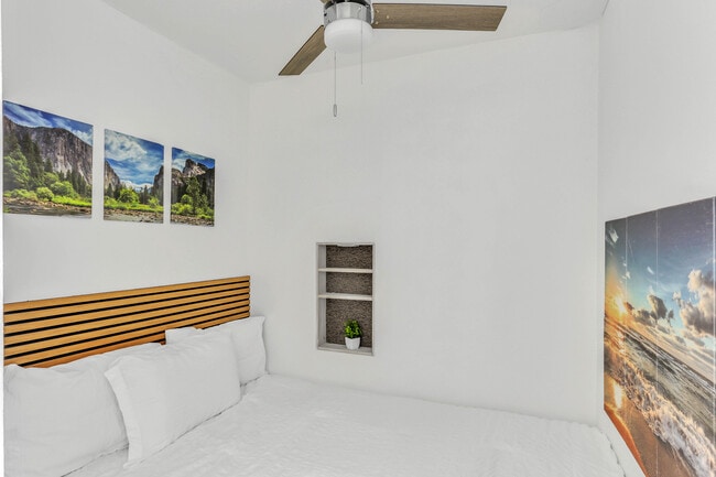 Building Photo - 3050 Rue D’Orleans