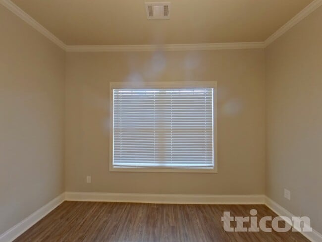 Foto del edificio - 1152 Hartwell Rd