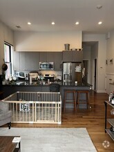 Building Photo - 557 Columbus Ave