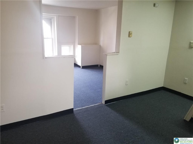 Foto del edificio - 31 S Franklin St