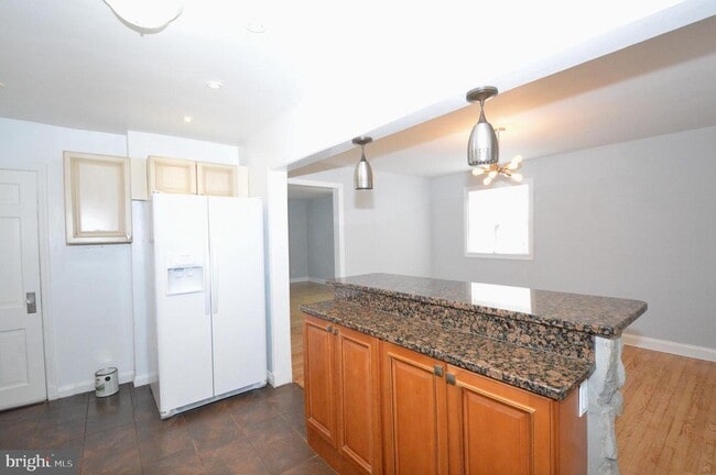 Foto del edificio - 1500 Kirkwood Rd