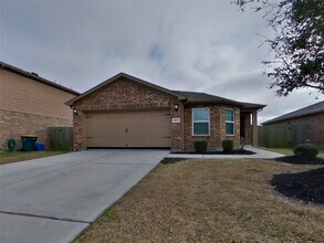 Building Photo - 424 Palomino Stand Dr