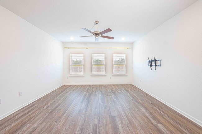 Foto del edificio - 13766 Antler Hl Rd