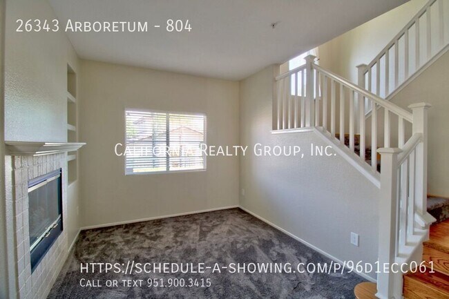 Building Photo - 26343 Arboretum-804